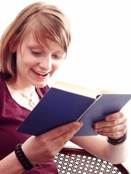 reading or (read without mushrooms without off without in)
