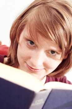 reading or (read without mushrooms without off without in)