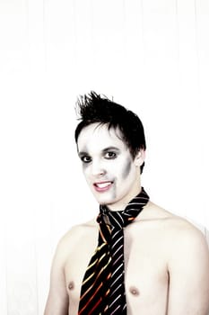 Punk II