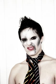 Punk
