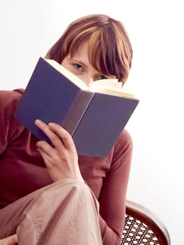 reading or (read without mushrooms without off without in)