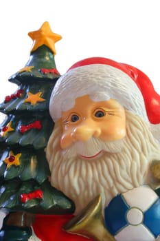 Ho Ho Ho