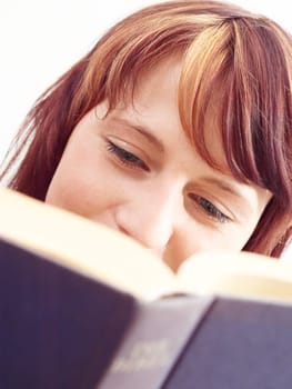reading or (read without mushrooms without off without in)