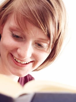 reading or (read without mushrooms without off without in)