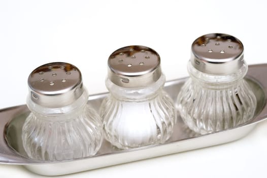 Salt and pepper 01