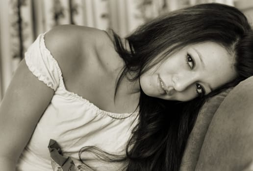 Thinking