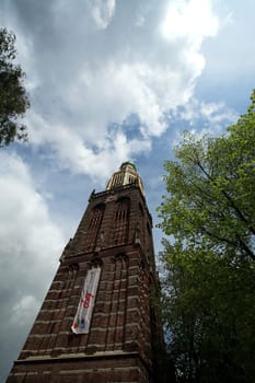 Enkhuizen