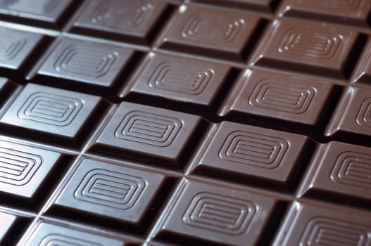 Chocolate 01