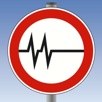 Health service