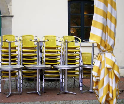 Spring 2006