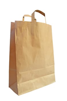 Shopping bag