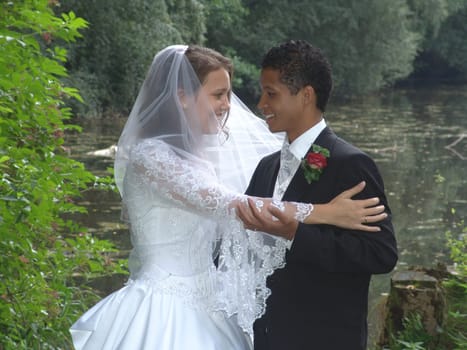 Wedding Dance
