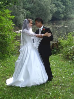Wedding Dance