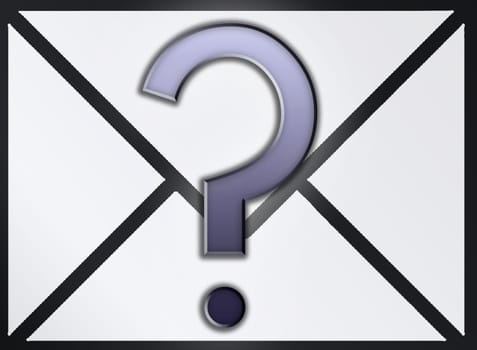 Mail Support