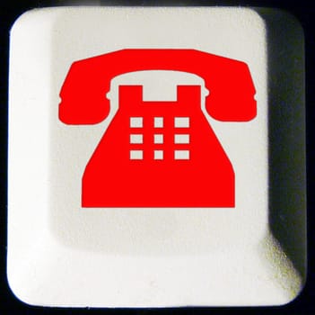 Hotline