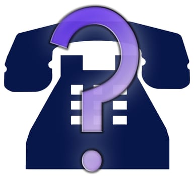 Telephone Support