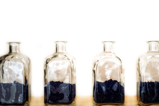 Bottles 03