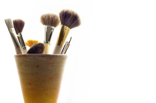 Brush 02