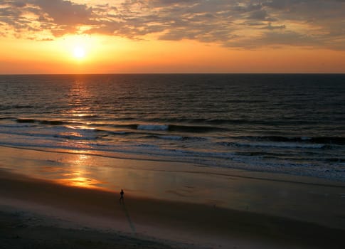 America,South Carolina,Pawleys Island