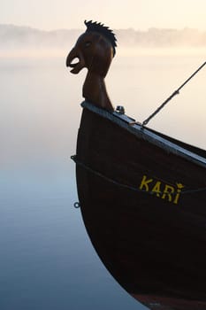 Kari