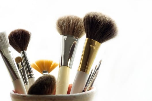 Brush 01