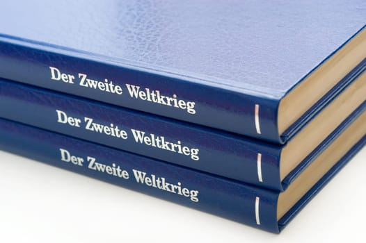 Books 01