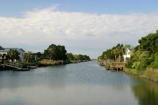 America,South Carolina,Pawleys Island