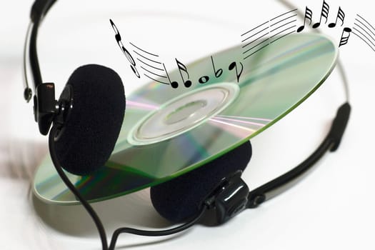 Audio-CD 04