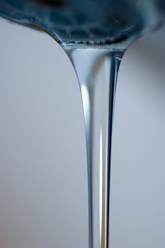 Drinking water