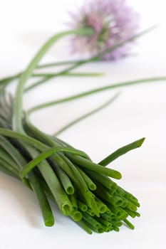 Chives 3