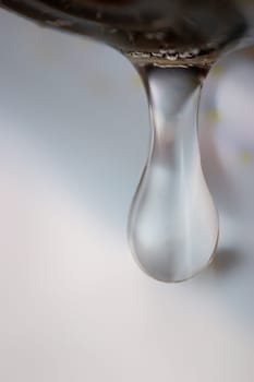 Drinking water 01