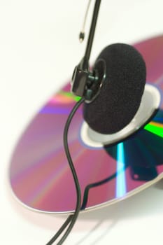 Audio-CD 02