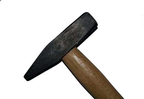 Hammer