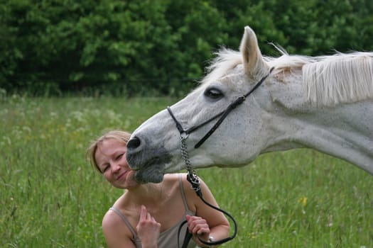 Yesterday's shooting,the two were super models.For every fun to have more of the two soon under www.tierfotos-az.de. Thank you Christine and Monic -)