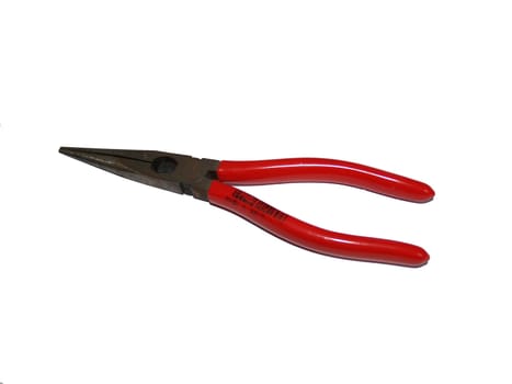 Pliers