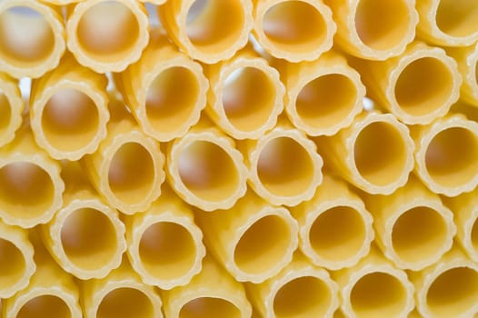Maccaroni 01