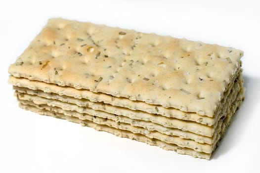 Crackers 02