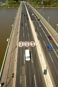 Bridge