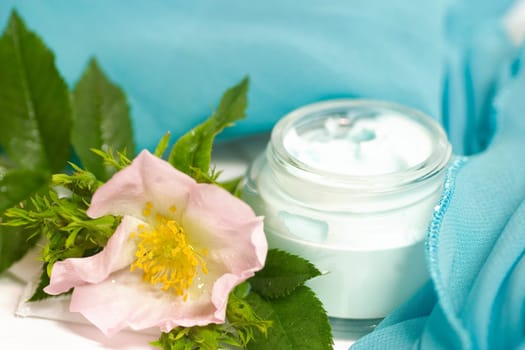 Skin Cream 3