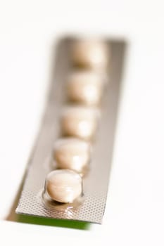 Tablets 3