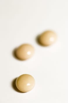 Tablets