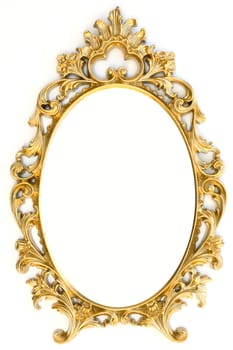 Picture Frame 2