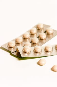 Tablets