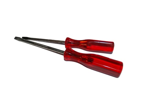Screwdriver
