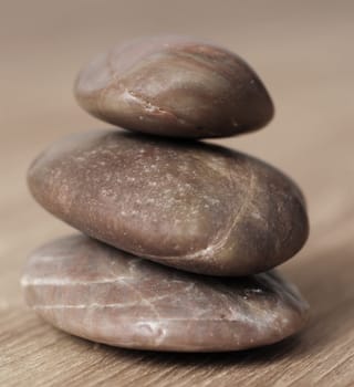 Wobbly