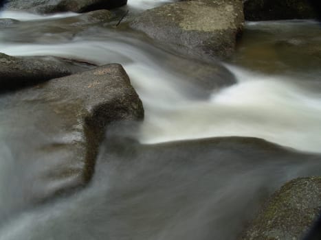 Torrent