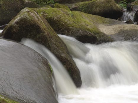 Torrent