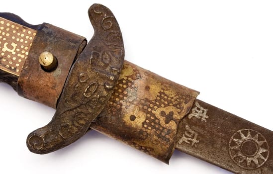 Hilt