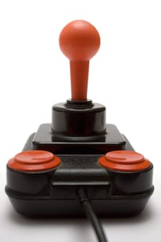 Joystick