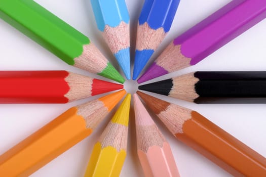United Colors